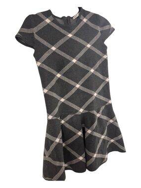 Dex mini dress